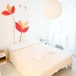 Sognando Varenna-lake View- Holiday home *