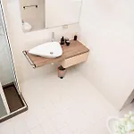 Sognando Varenna-lake View- Holiday home Fiumelatte