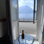 Sognando Varenna-lake View- *