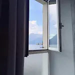 Casa de Férias Sognando Varenna-lake View- *