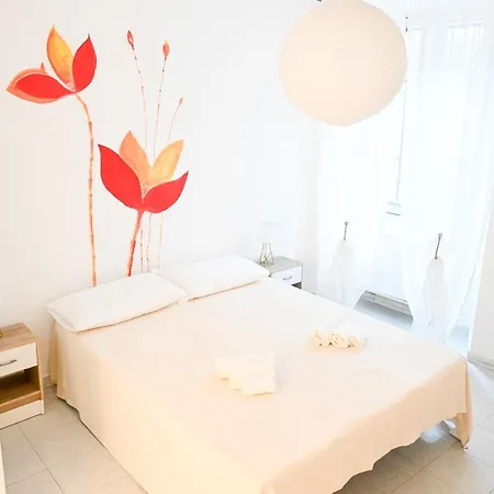 Sognando Varenna-lake View- Casa vacanze *