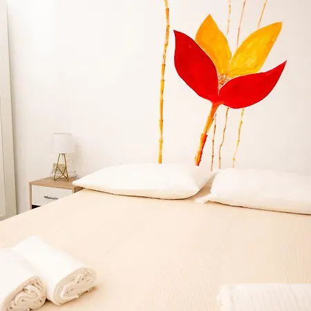 Sognando Varenna-lake View- * Fiumelatte