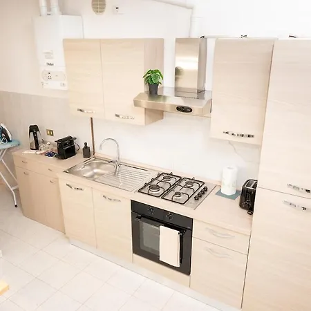 Sognando Varenna-lake View-