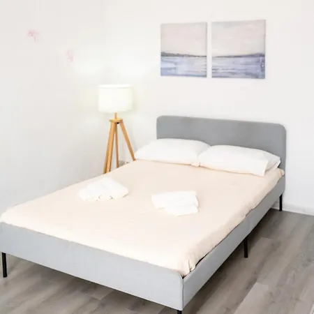 Sognando Varenna-lake View- Fiumelatte