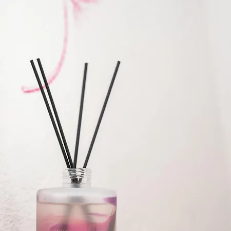 Sognando Varenna-lake View- Nyaraló *