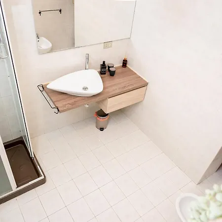 Sognando Varenna-lake View- Fiumelatte