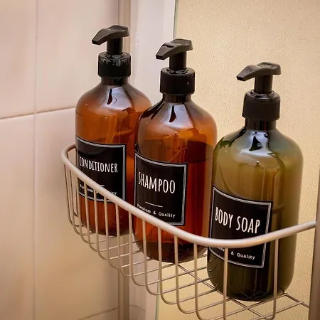 Sognando Varenna-lake View- * Fiumelatte