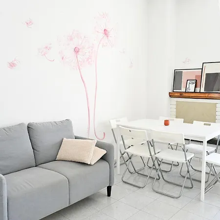 Sognando Varenna-lake View- Casa vacanze