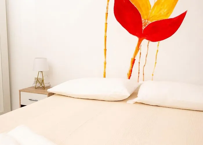 Sognando Varenna-lake View- * Fiumelatte