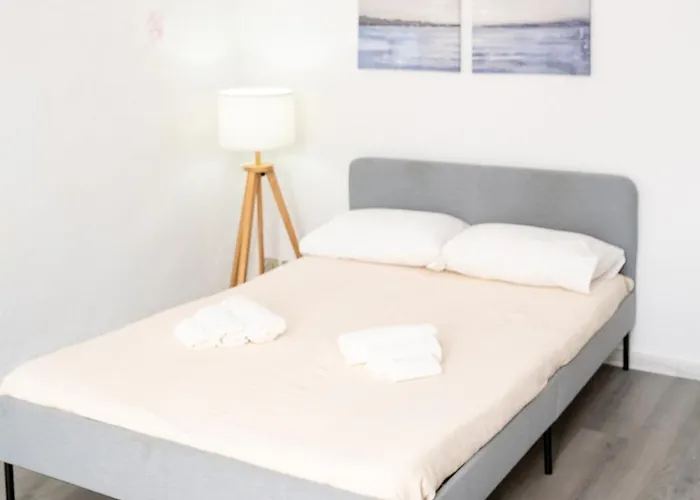 Sognando Varenna-lake View- Fiumelatte