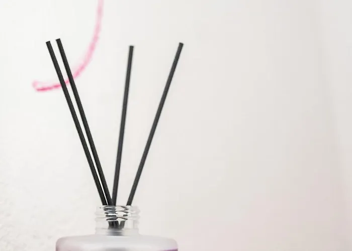 Sognando Varenna-lake View- Nyaraló *