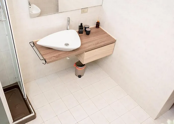 Sognando Varenna-lake View- Fiumelatte