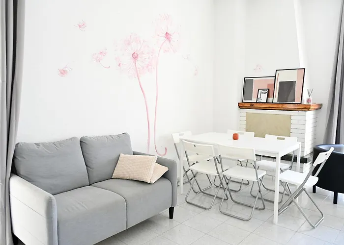 Sognando Varenna-lake View- Nyaraló