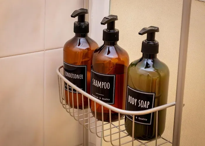 Sognando Varenna-lake View- Fiumelatte