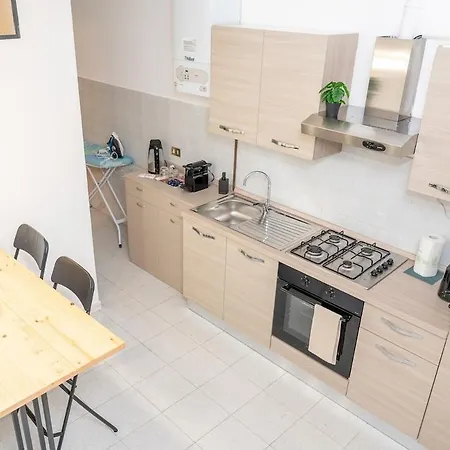 Sognando Varenna-lake View- * Fiumelatte