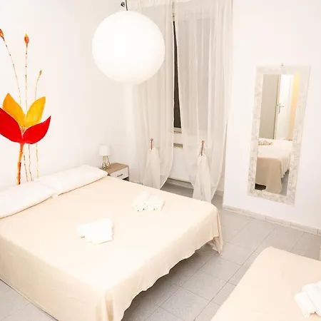 Dom wakacyjny Sognando Varenna-lake View- Fiumelatte