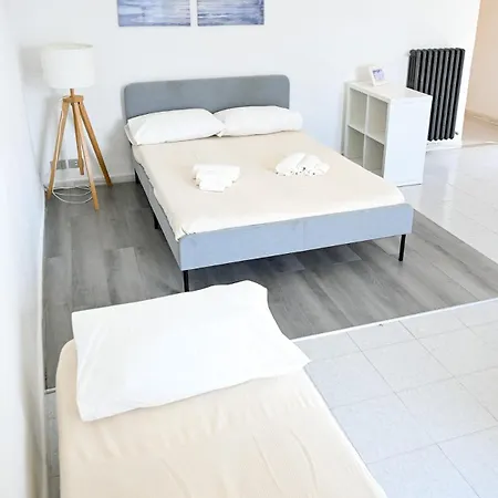 Sognando Varenna-lake View- *