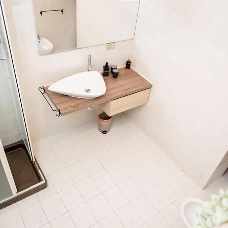 Sognando Varenna-lake View- Dom wakacyjny Fiumelatte