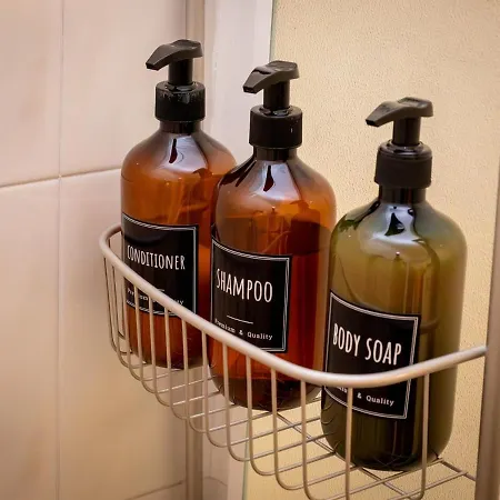 Sognando Varenna-lake View- Fiumelatte