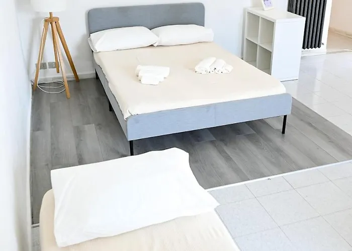 Sognando Varenna-lake View- *